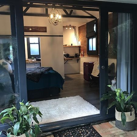 Studio9 Whangarei Bagian luar foto