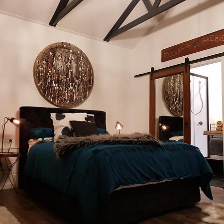 Studio9 Whangarei Bagian luar foto
