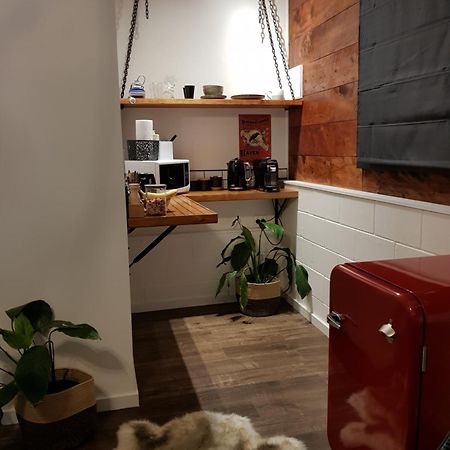 Studio9 Whangarei Bagian luar foto
