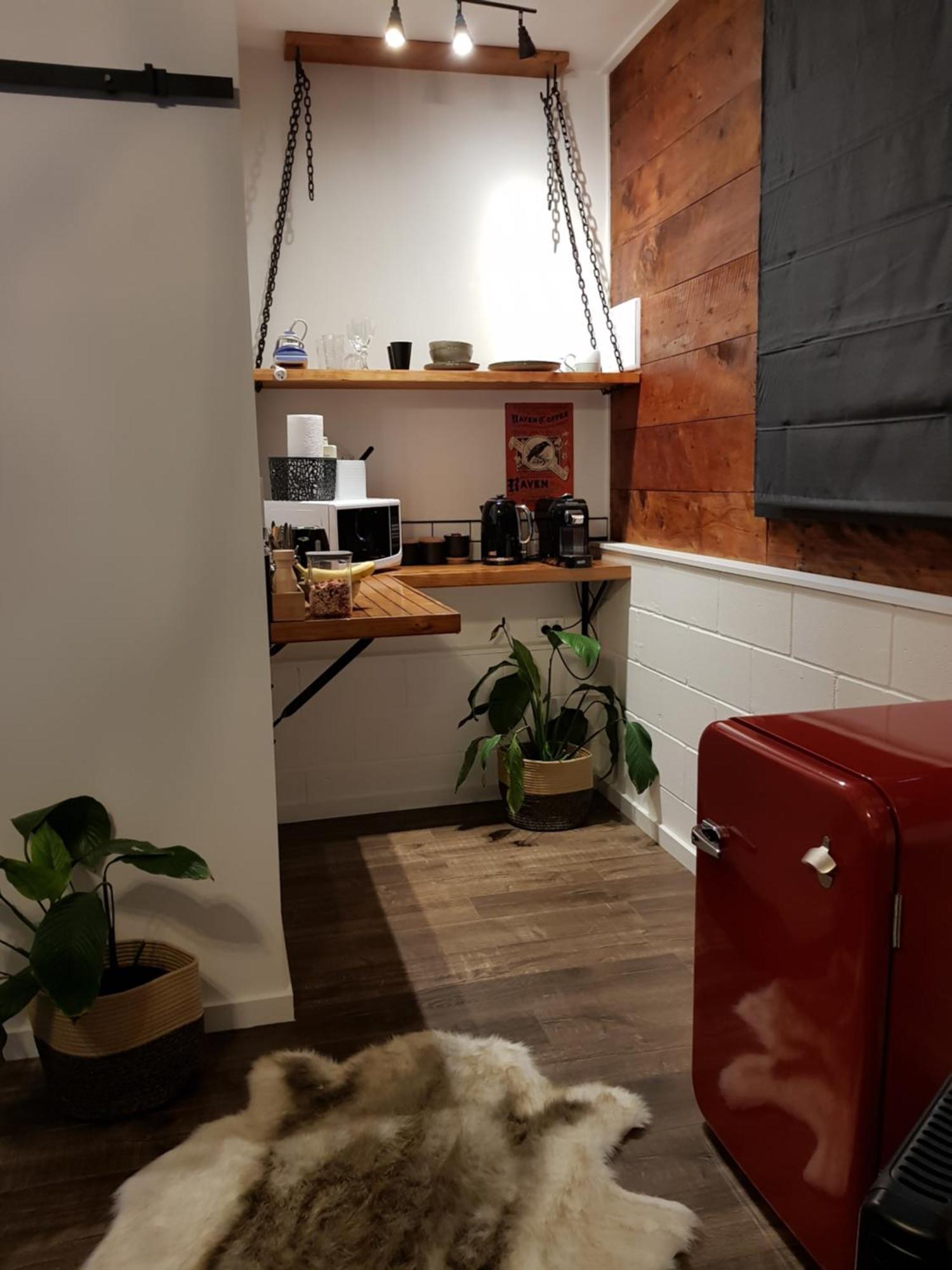 Studio9 Whangarei Bagian luar foto